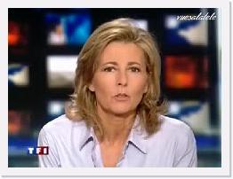 2008 04 20 CLAIRE CHAZAL 13H (5) * 768 x 576 * (184KB)